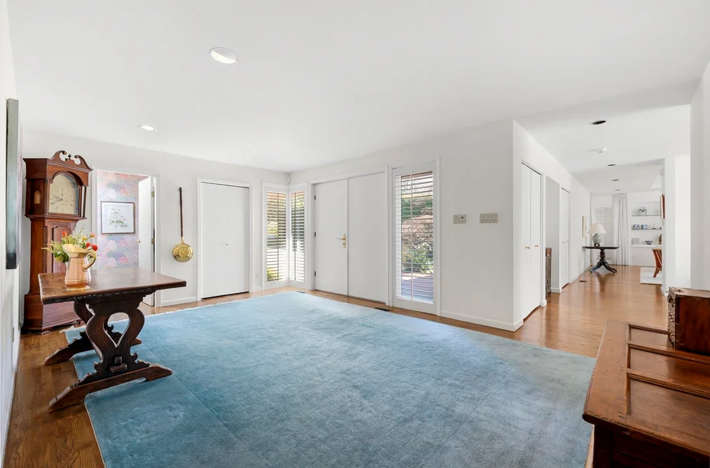 6291 CARNARVON STREET, Vancouver BC V6N 1K2, Vancouver BC — Residential for Sale - Photo 6