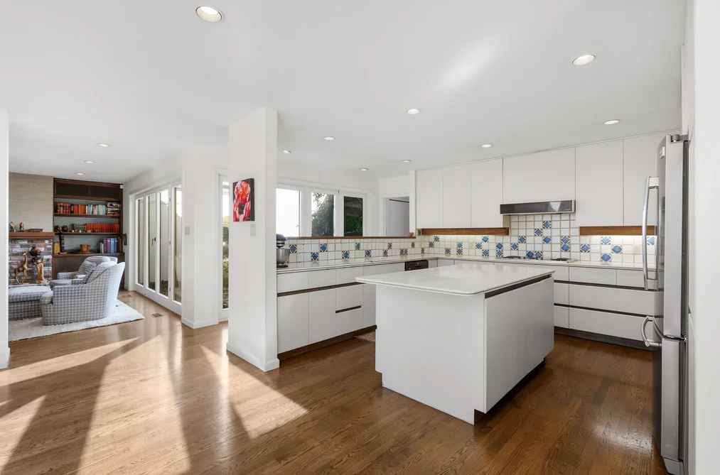 6291 CARNARVON STREET, Vancouver BC V6N 1K2, Vancouver BC — Residential for Sale - Photo 7