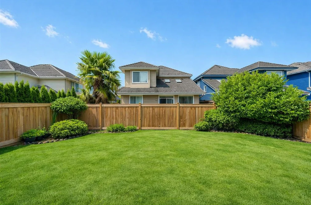6291 SEMLIN COURT, Richmond BC V7C 5S3, Richmond BC — Residential for Sale - Photo 3