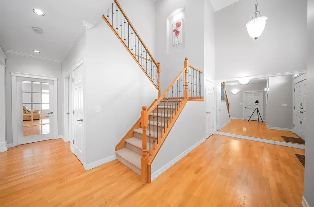 6291 SEMLIN COURT, Richmond BC V7C 5S3, Richmond BC — Residential for Sale - Photo 4