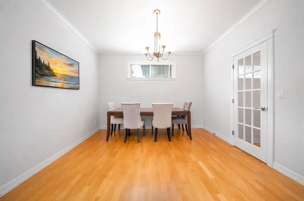 6291 SEMLIN COURT, Richmond BC V7C 5S3, Richmond BC — Residential for Sale - Photo 5