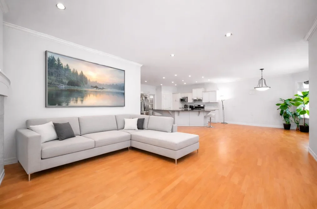 6291 SEMLIN COURT, Richmond BC V7C 5S3, Richmond BC — Residential for Sale - Photo 6