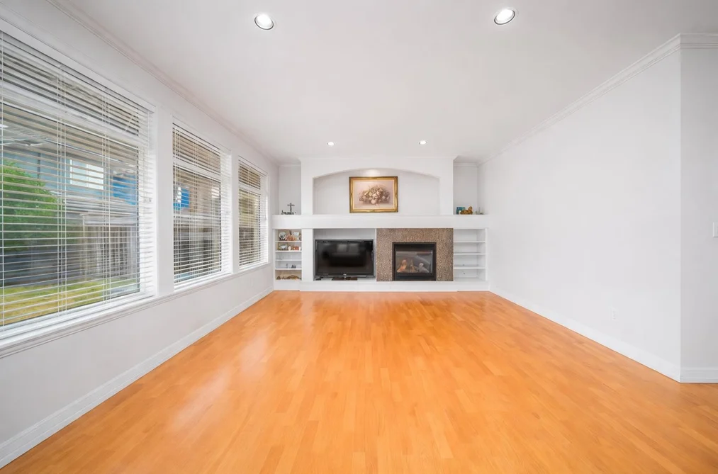 6291 SEMLIN COURT, Richmond BC V7C 5S3, Richmond BC — Residential for Sale - Photo 7