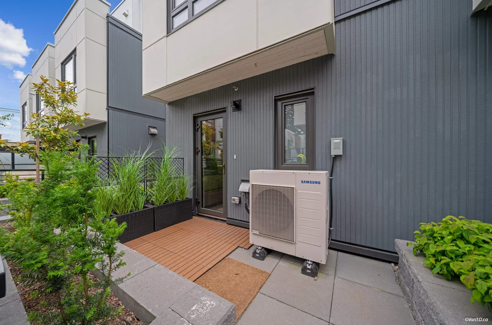 6292 OAK STREET, Vancouver BC V6M 2W4, Vancouver BC — Residential for Sale — Photo 11 of 30