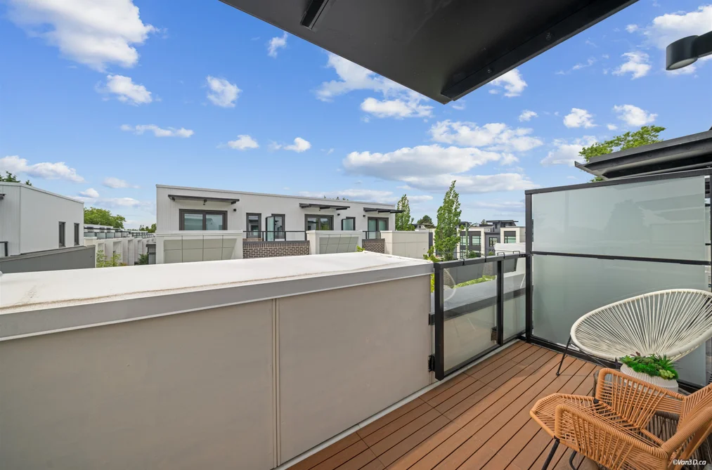 6292 OAK STREET, Vancouver BC V6M 2W4, Vancouver BC — Residential for Sale — Photo 12 of 30
