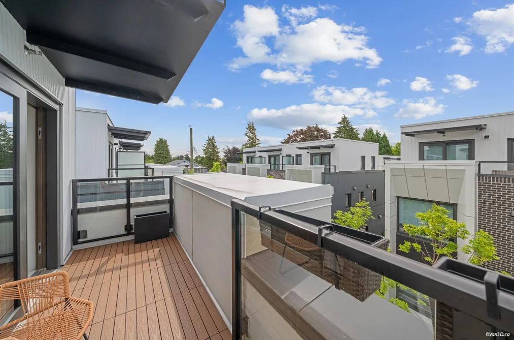 6292 OAK STREET, Vancouver BC V6M 2W4, Vancouver BC — Residential for Sale — Photo 13 of 30