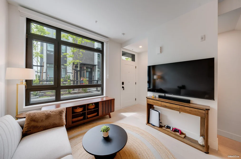 6292 OAK STREET, Vancouver BC V6M 2W4, Vancouver BC — Residential for Sale — Photo 14 of 30