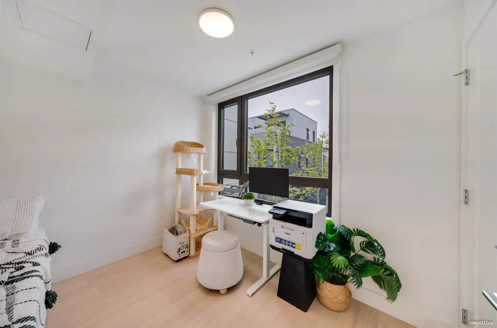6292 OAK STREET, Vancouver BC V6M 2W4, Vancouver BC — Residential for Sale — Photo 15 of 30