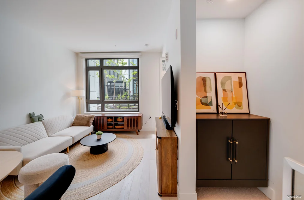6292 OAK STREET, Vancouver BC V6M 2W4, Vancouver BC — Residential for Sale — Photo 16 of 30