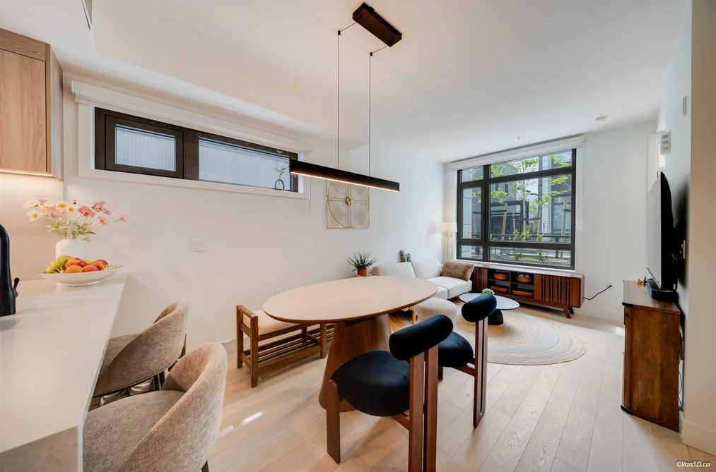6292 OAK STREET, Vancouver BC V6M 2W4, Vancouver BC — Residential for Sale — Photo 17 of 30
