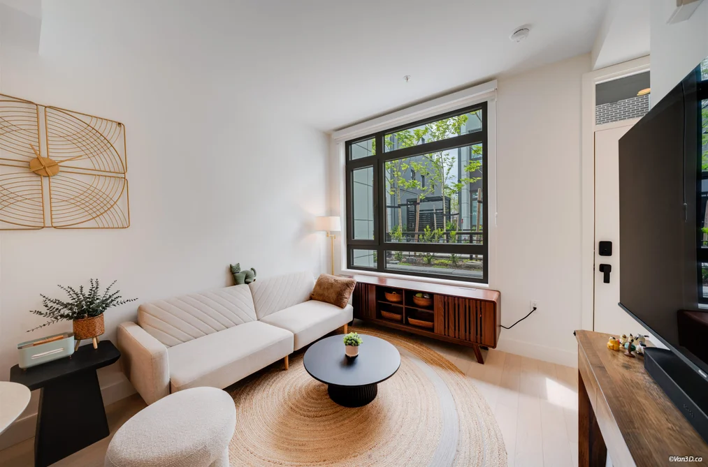 6292 OAK STREET, Vancouver BC V6M 2W4, Vancouver BC — Residential for Sale — Photo 19 of 30