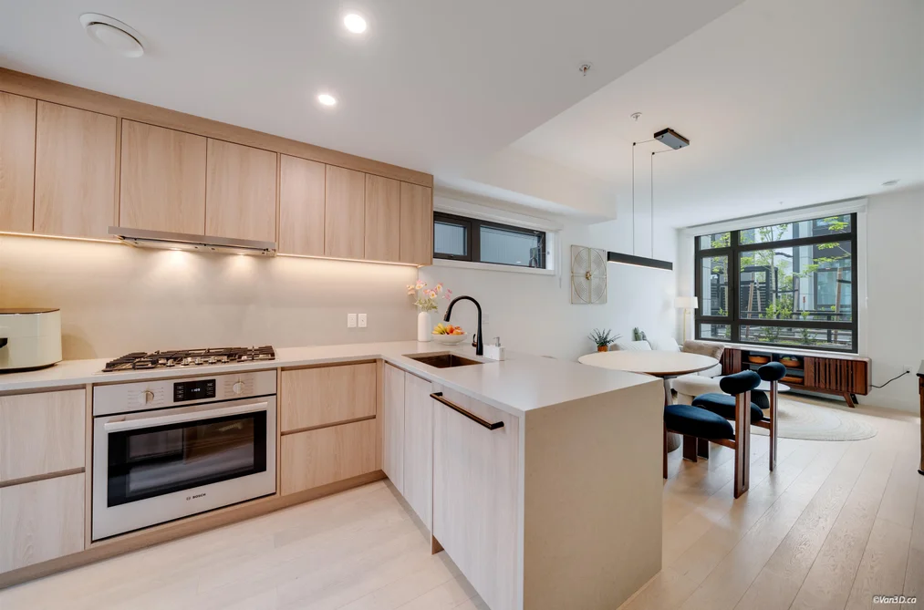 6292 OAK STREET, Vancouver BC V6M 2W4, Vancouver BC — Residential for Sale — Photo 22 of 30