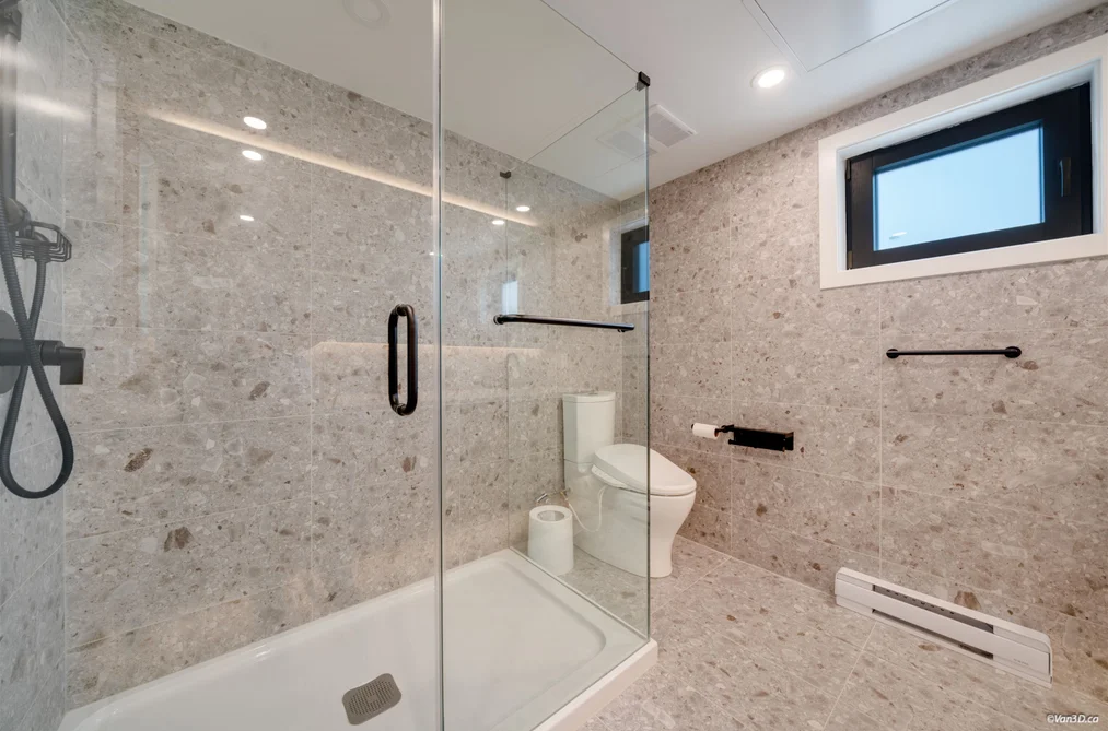 6292 OAK STREET, Vancouver BC V6M 2W4, Vancouver BC — Residential for Sale — Photo 24 of 30