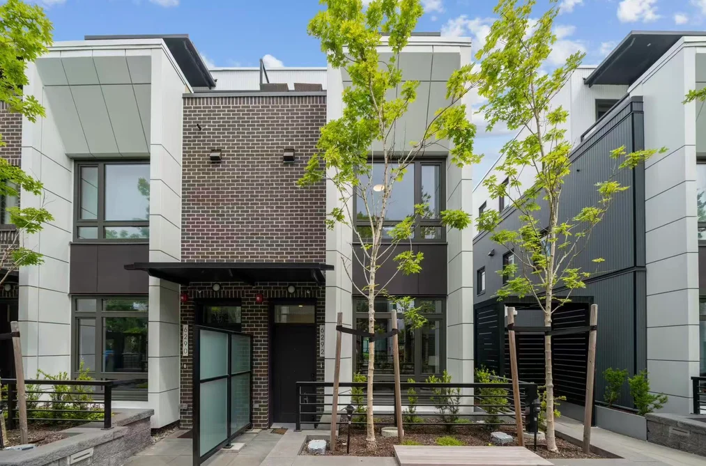 6292 OAK STREET, Vancouver BC V6M 2W4, Vancouver BC — Residential for Sale — Photo 26 of 30