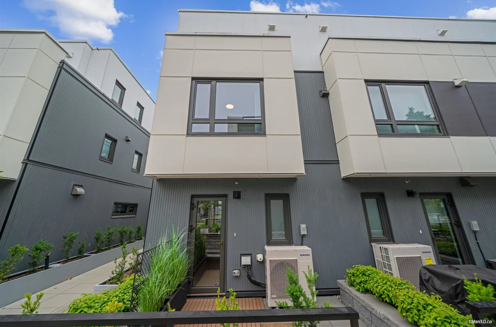6292 OAK STREET, Vancouver BC V6M 2W4, Vancouver BC — Residential for Sale — Photo 28 of 30