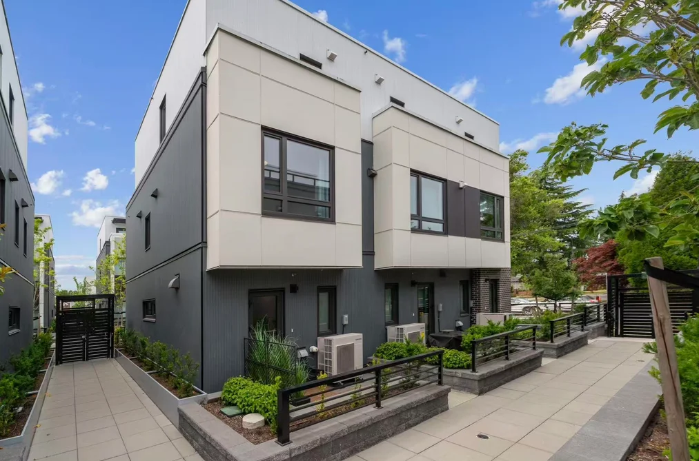 6292 OAK STREET, Vancouver BC V6M 2W4, Vancouver BC — Residential for Sale — Photo 29 of 30