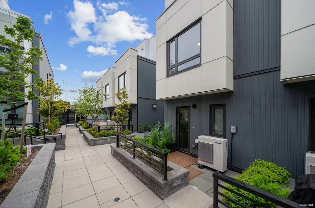 6292 OAK STREET, Vancouver BC V6M 2W4, Vancouver BC — Residential for Sale — Photo 30 of 30