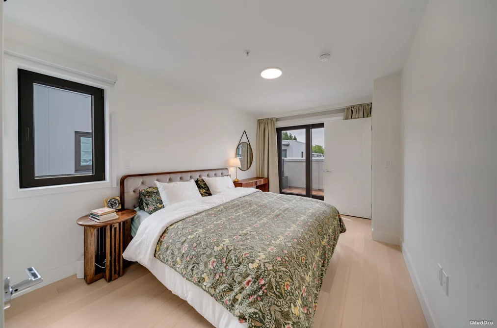 6292 OAK STREET, Vancouver BC V6M 2W4, Vancouver BC — Residential for Sale — Photo 5 of 30