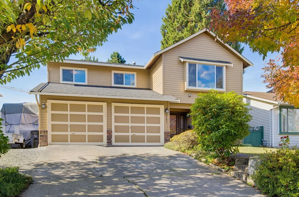 6293 129 St, Surrey, BC - MLS: R3172590