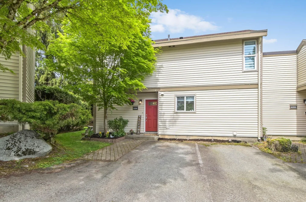 6294 GREENSIDE DRIVE, Surrey BC V3S 5M8, Surrey BC — Residential for Sale - Photo 2