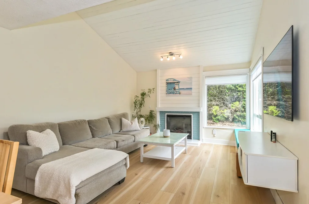6294 GREENSIDE DRIVE, Surrey BC V3S 5M8, Surrey BC — Residential for Sale - Photo 3
