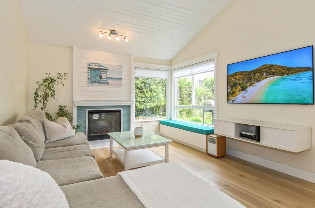 6294 GREENSIDE DRIVE, Surrey BC V3S 5M8, Surrey BC — Residential for Sale - Photo 4