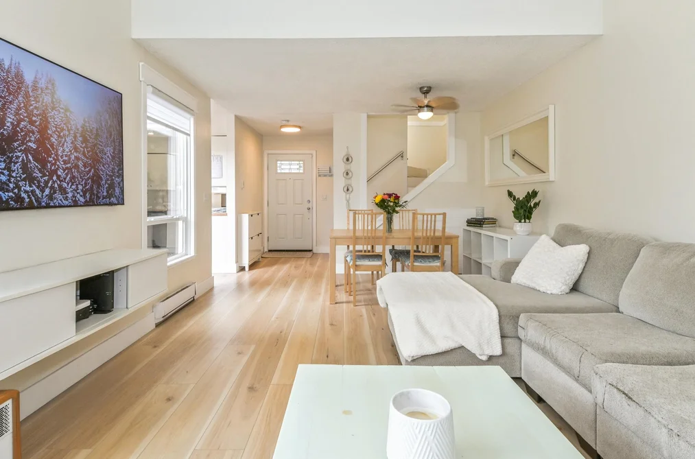 6294 GREENSIDE DRIVE, Surrey BC V3S 5M8, Surrey BC — Residential for Sale - Photo 5