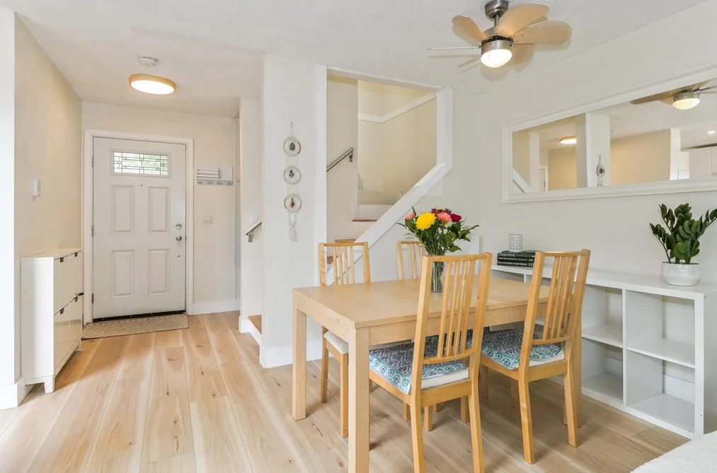 6294 GREENSIDE DRIVE, Surrey BC V3S 5M8, Surrey BC — Residential for Sale - Photo 6