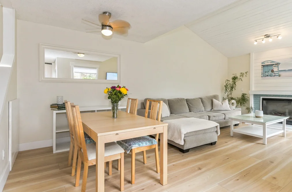 6294 GREENSIDE DRIVE, Surrey BC V3S 5M8, Surrey BC — Residential for Sale - Photo 7