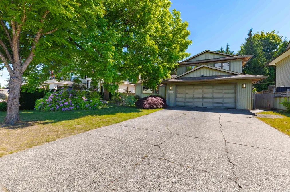 House for sale at 6296 130b Street Surrey British Columbia - MLS: R3131837