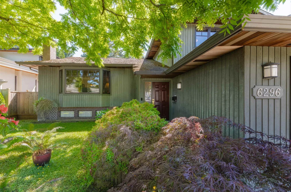 6296 130B STREET, Surrey BC V3X 1R4, Surrey BC — Residential for Sale - Photo 2