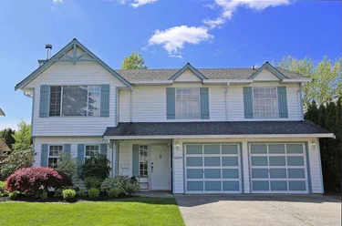 6297 172a St, Surrey, BC - MLS: R3157243