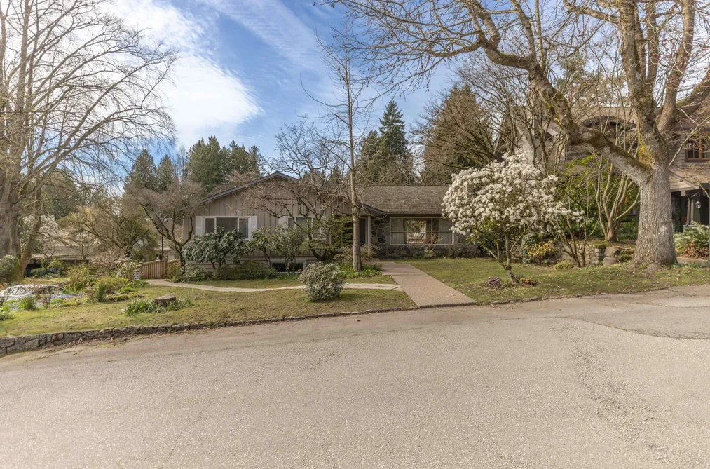 House for sale at 6297 Mackenzie Street Vancouver British Columbia - MLS: R3116269