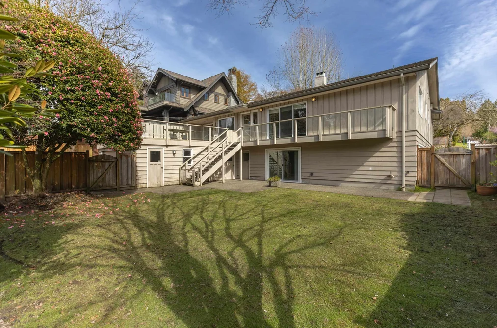 6297 MACKENZIE STREET, Vancouver BC V6N 1H4, Vancouver BC — Residential for Sale - Photo 3