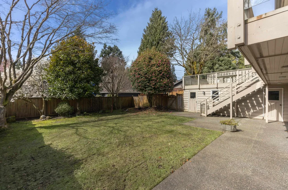 6297 MACKENZIE STREET, Vancouver BC V6N 1H4, Vancouver BC — Residential for Sale - Photo 4