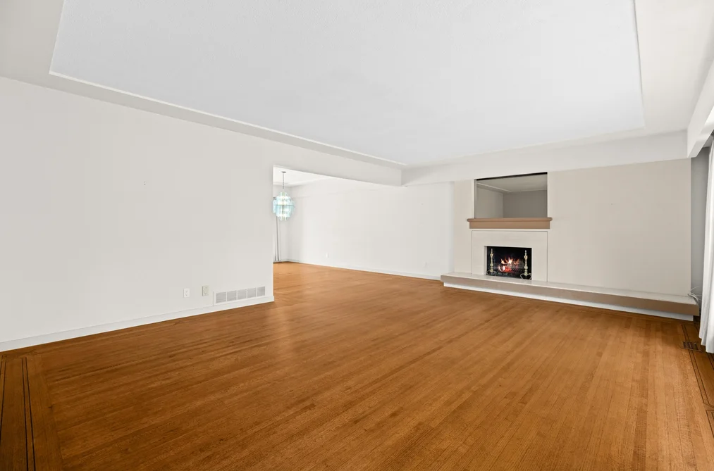 6297 MACKENZIE STREET, Vancouver BC V6N 1H4, Vancouver BC — Residential for Sale - Photo 5