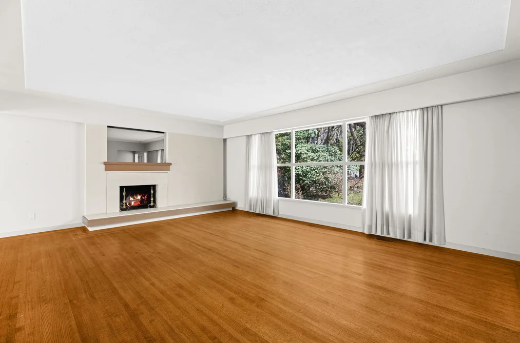 6297 MACKENZIE STREET, Vancouver BC V6N 1H4, Vancouver BC — Residential for Sale - Photo 6