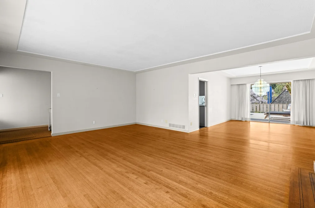 6297 MACKENZIE STREET, Vancouver BC V6N 1H4, Vancouver BC — Residential for Sale - Photo 7
