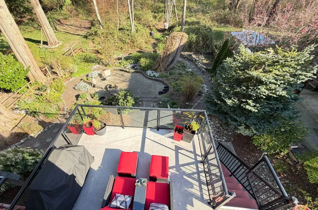 63 14600 MORRIS VALLEY ROAD, Mission BC V0M 1A1, Mission BC — Residential for Sale - Photo 2