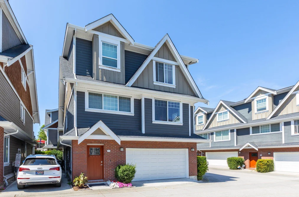 63 15988 32 AVENUE, Surrey BC V3Z 2J4, Surrey BC — Residential for Sale - Photo 2