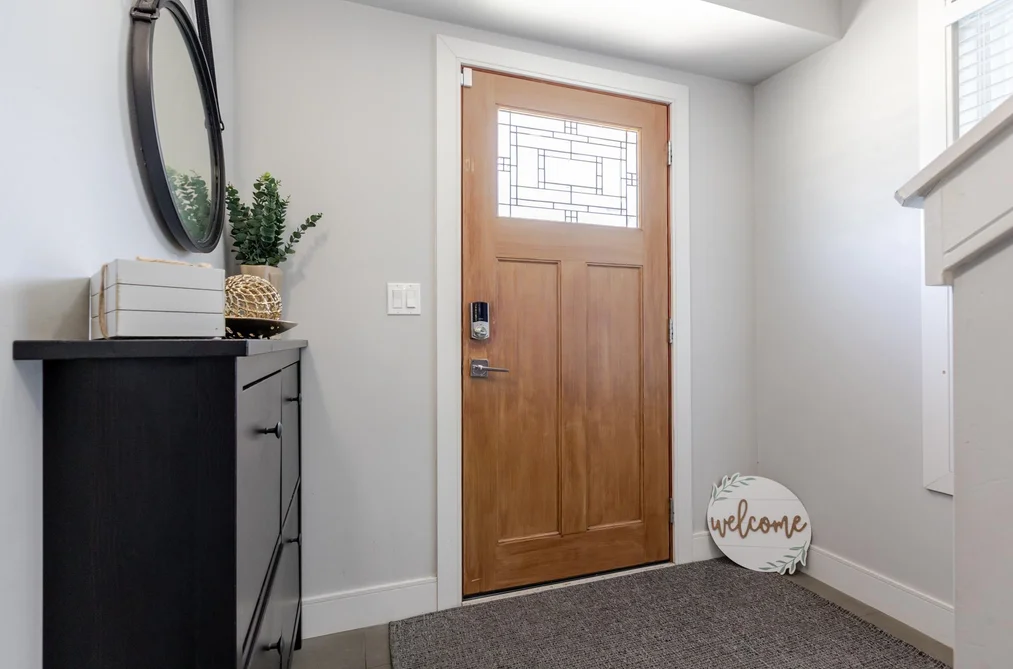 63 15988 32 AVENUE, Surrey BC V3Z 2J4, Surrey BC — Residential for Sale - Photo 3