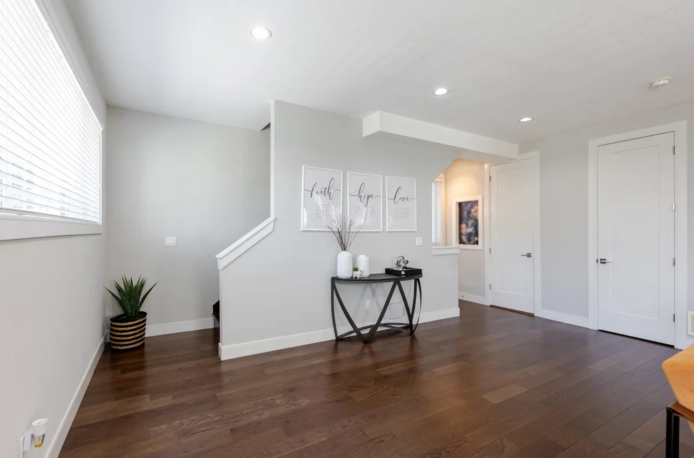 63 15988 32 AVENUE, Surrey BC V3Z 2J4, Surrey BC — Residential for Sale - Photo 5