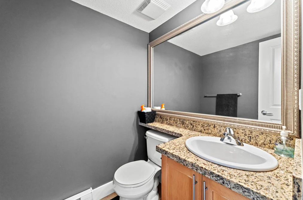 63 16233 83 AVENUE, Surrey, BC — Residential for Sale — Photo 10 of 20