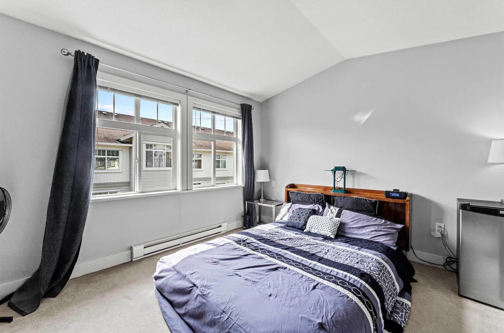 63 16233 83 AVENUE, Surrey, BC — Residential for Sale — Photo 11 of 20