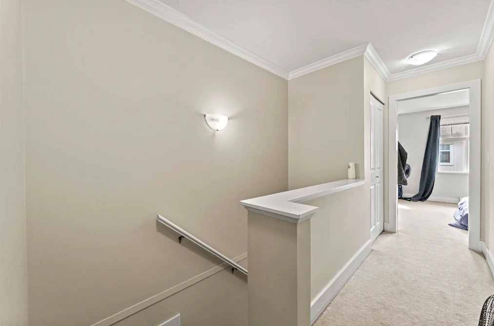 63 16233 83 AVENUE, Surrey, BC — Residential for Sale — Photo 14 of 20
