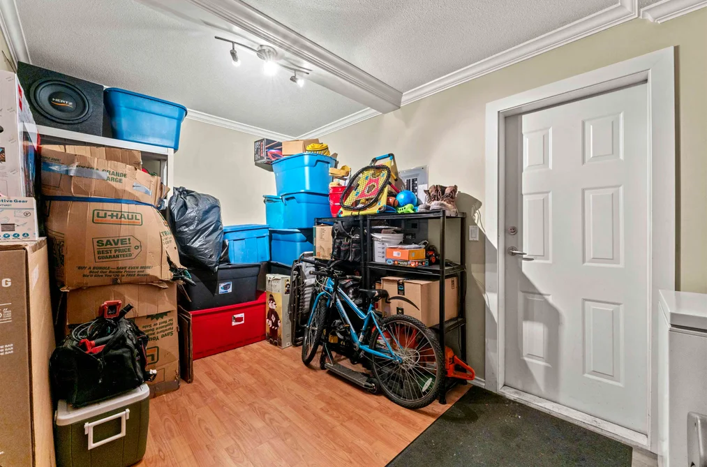63 16233 83 AVENUE, Surrey, BC — Residential for Sale — Photo 16 of 20