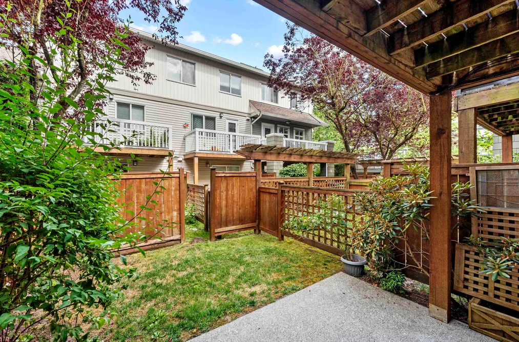 63 16233 83 AVENUE, Surrey, BC — Residential for Sale — Photo 17 of 20