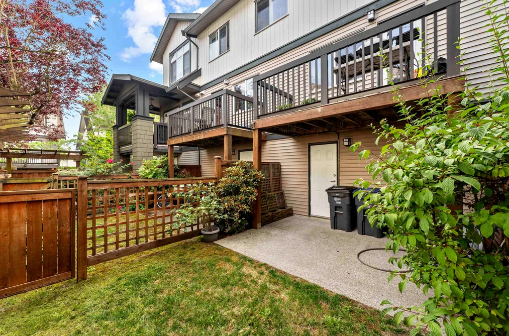 63 16233 83 AVENUE, Surrey, BC — Residential for Sale — Photo 19 of 20