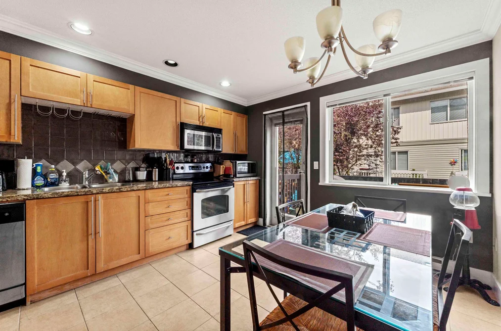 63 16233 83 AVENUE, Surrey, BC — Residential for Sale — Photo 4 of 20