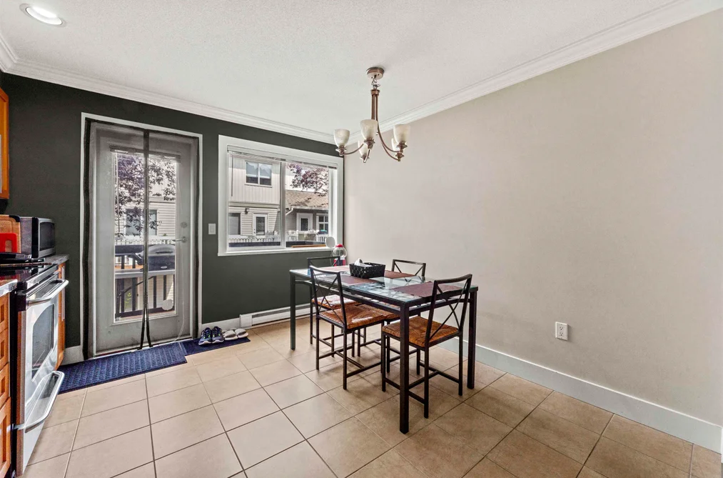 63 16233 83 AVENUE, Surrey, BC — Residential for Sale — Photo 6 of 20